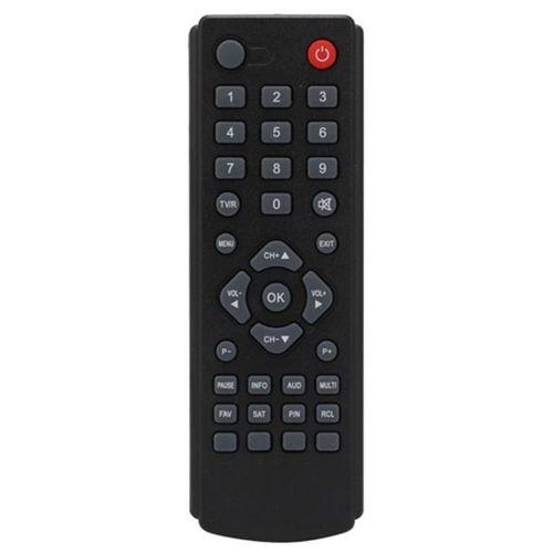 Weko Botech BC-2100-3100 Onboard Uydu Kumanda