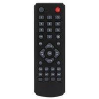 Weko Botech BC-2100-3100 Onboard Uydu Kumanda
