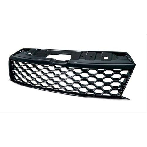 Volkswagen Amarok Uyumlu Petek Panjur