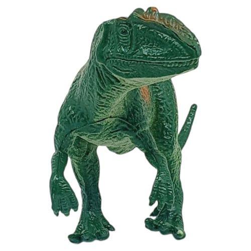 Dinazor Figürler Serisi - KL1689 - Allosaurus