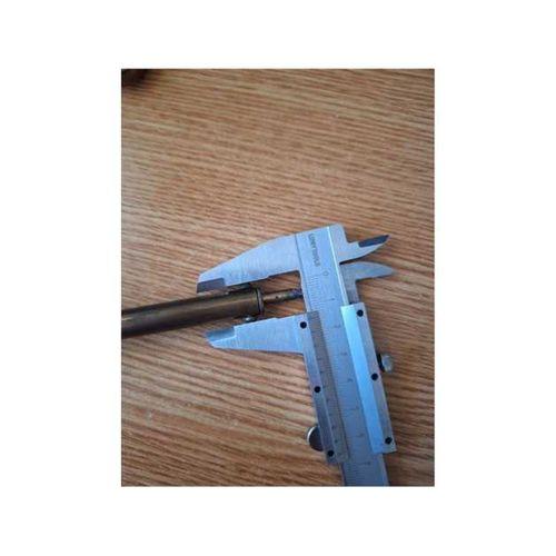 - Parkside Duvar Alet Depolama Panosu Lehimleme Demiri Montajı (Bu ürün Sadece Plastik parçadır - Almadan Önce Soru Sorabilirsiniz)