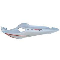 TVS Tvs Apache Rtr 200 Sele Altı Sol Granaj Beyaz E5 N92259502Fd Orj