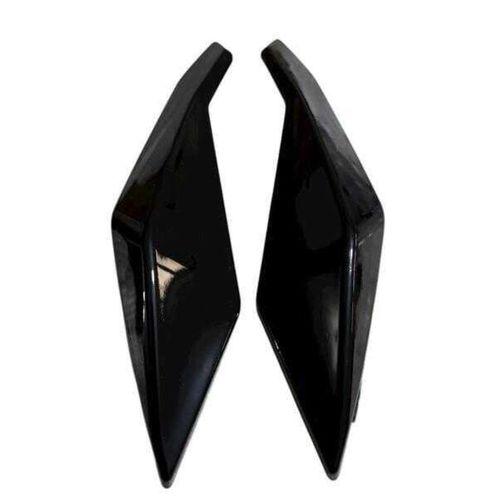 Far Çerçevesi NK 250