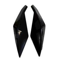 Far Çerçevesi NK 250