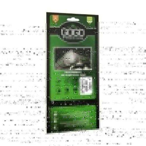 CF MOTO Cf Moto 450 Nk 2024 Uyumlu Km Koruyucu