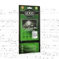 CF MOTO Cf Moto 450 Nk 2024 Uyumlu Km Koruyucu