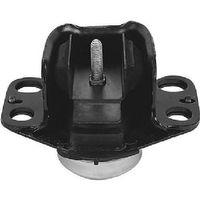 Motor Takozu Sağ Üst 1.4 8V / Clio Symbol Benzinli / Kango / Megane 1.6 8V