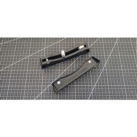 Filament Rehberi Ender 3 V3 SE KE (Bu ürün Sadece Plastik parçadır - Almadan Önce Soru Sorabilirsiniz)