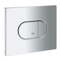 Grohe Arena Cosmopolitan Gömme Rezervuar Kumanda Paneli 38858000