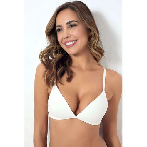 4055 Godewo Sütyen Kadın