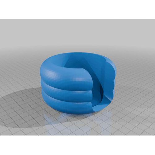 Aeropress XL Filtre Tutucu - 6900778