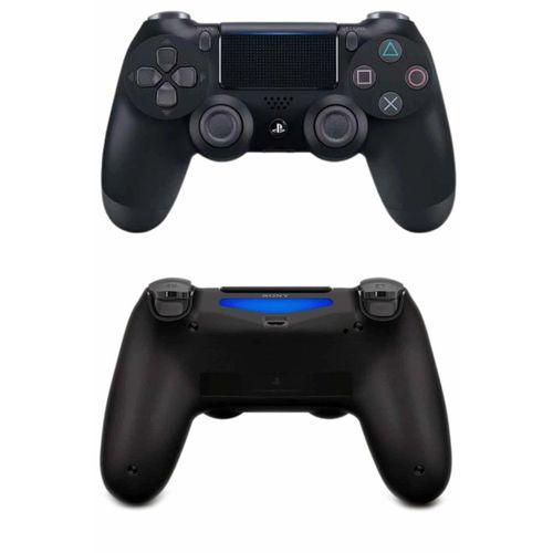 Yeni Nesil Joystick Oyun Kolu Android Uyumlu Kablosuz Titreşimli