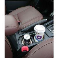 Subaru Forester Bardaklık ABS Baskı 2 Adet 00733