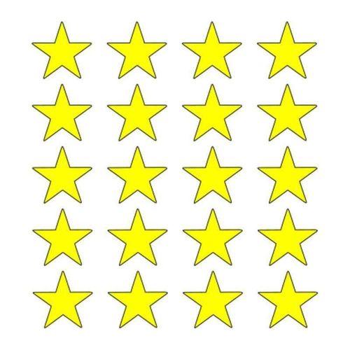 YAMAHA Yamaha Cg Sarı Yıldız Sakal Şeridi