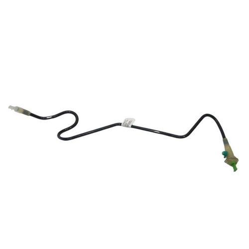 Orjinal Debrıyaj Hıdrolık Borusu Duster 4X2 308517047R 8200820649
