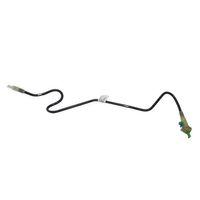 Orjinal Debrıyaj Hıdrolık Borusu Duster 4X2 308517047R 8200820649