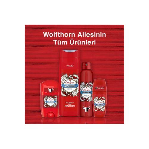 Old Spice Erkek Deodorant Stick Roll-on