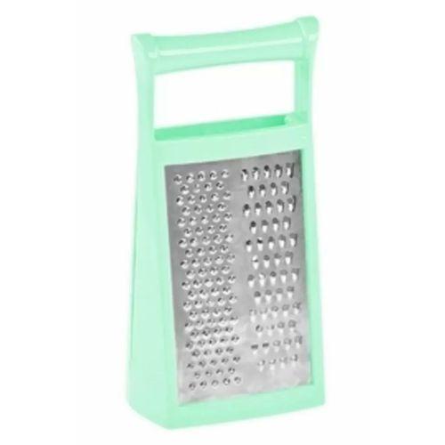 Çift Yönlü Safir Rende Royaleks-GB0003