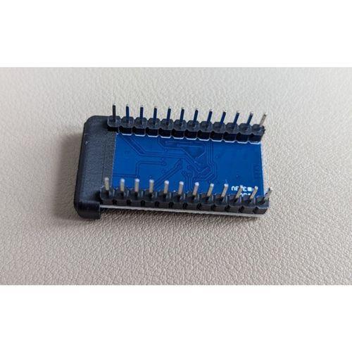 GearWrench Anahtar Rafı – 3D Baskı Alet Organizer (Bu ürün Sadece Plastik parçadır - Almadan Önce Soru Sorabilirsiniz)