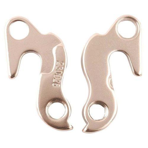 Kadro Kulağı Carraro Cr022