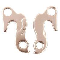 Kadro Kulağı Carraro Cr022