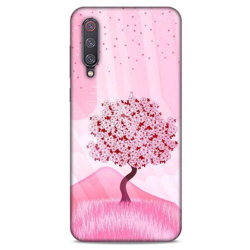 Xiaomi Mi 9 Kılıf Hediyelik Seri Sevgililer Günü (22) 14 Şubat Tam Koruma Kılıfı