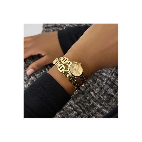 Guess Gugw0940l2 Kadın Kol Saati