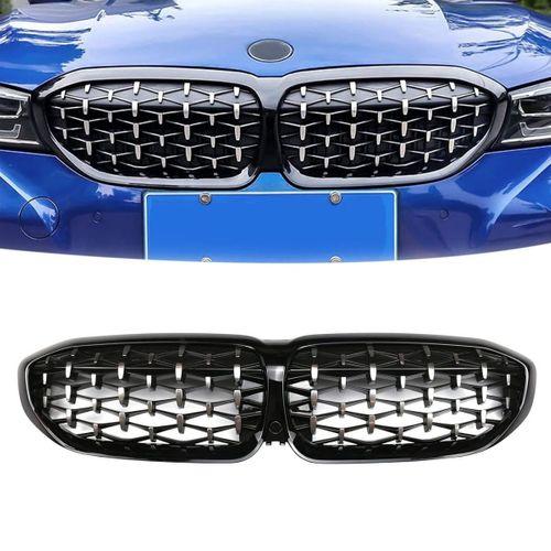 BMW G20 PANJUR DİAMOND