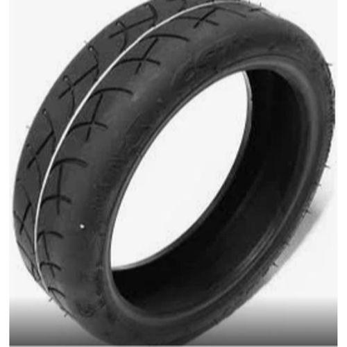 Dış Lastik 8x1/2x2 Scooter Lastiği Cst C9287