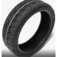 Dış Lastik 8x1/2x2 Scooter Lastiği Cst C9287