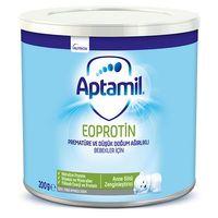 Aptamil Eoprotin