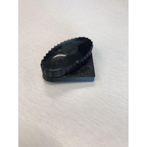 Su Seçici Valf Takviyesi - 3716620