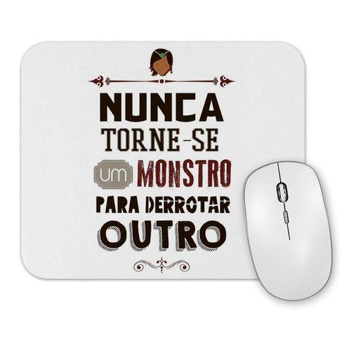 Freddy Krueger Mouse Pad.jpg