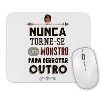 Freddy Krueger Mouse Pad.jpg
