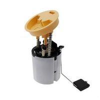 VDO Yakıt Pompası Şamandıralı A2114704194 W211 219