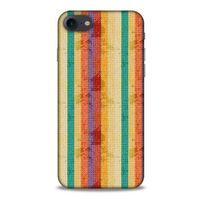 Geometrix 98 Apple Iphone 7 Kılıf Silikon Kapak