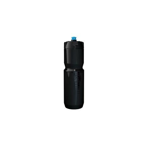 Suluk 800 Ml Prbt0035 Pro