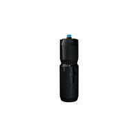 Suluk 800 Ml Prbt0035 Pro