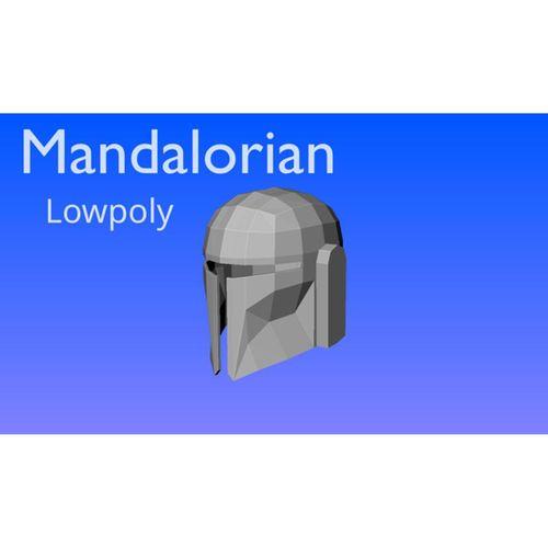 Manfrotto 718B Ayak Kilit Parçası – 3D Baskı Tripod Yedek Parça (Bu ürün Sadece Plastik parçadır - Almadan Önce Soru Sorabilirsiniz)