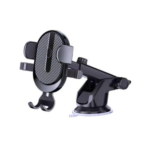 Araç İçi Telefon Tutucu Havalandırma Izgara Telefon Standı