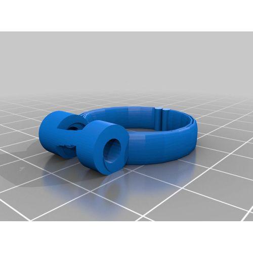 Bas gitar katlama seçimi - 5147695