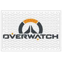 Overwatch 03 Puzzle 240 Parça Yapboz