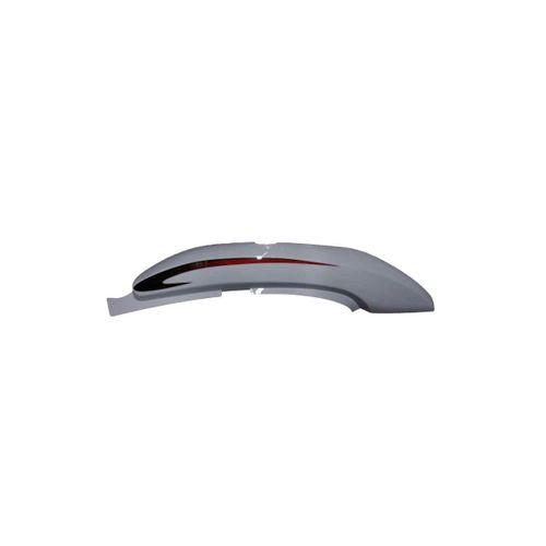 MONDİAL Mg 150 Superboy Sele Granajı Sağ Beyaz Orj