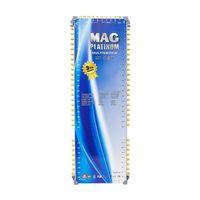 Mag 10-56 Sonlu Uydu Santral Multiswitch