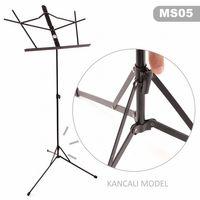 Ekonomik Nota Sehpası Portatif MS05