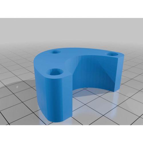 Simsonn Pro Debriyaj Pedalı Ofset Parça (Bu ürün Sadece Plastik parçadır - Almadan Önce Soru Sorabilirsiniz)