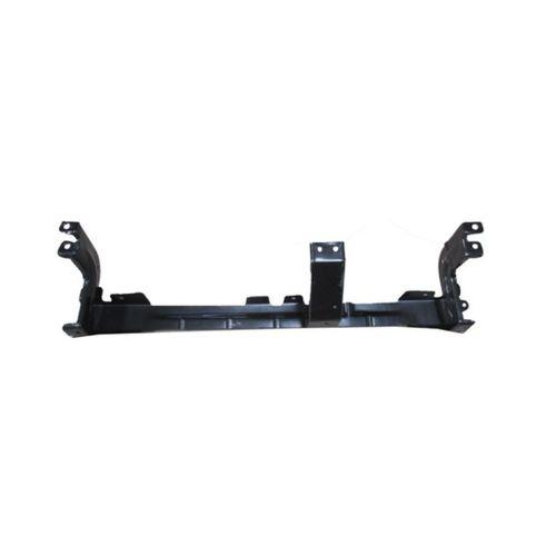 Nissan Pathfinder 2005 2009 Ön Tampon Demiri Üst (Panelin Altına Bağlanan) (Tw) 62290-EA800