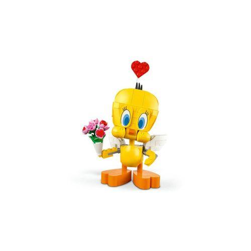Lego iconic Sweetheart Tweety Bird 40824