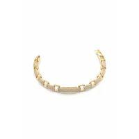 Xuping Vip Bileklik - Rose