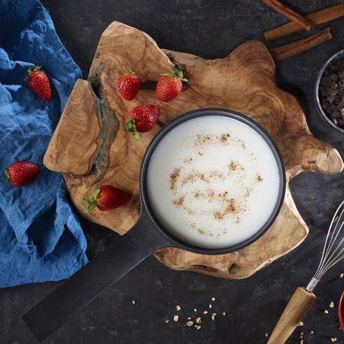 Aryıldız Pro Grade Sosluk 16 Cm